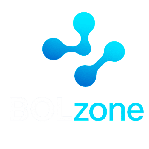 BOLzone - AI-Powered Trucking Management Platform