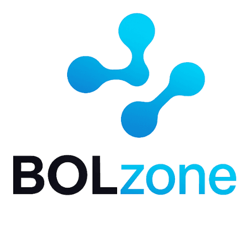 BOLzone - AI-Powered Trucking Management Platform